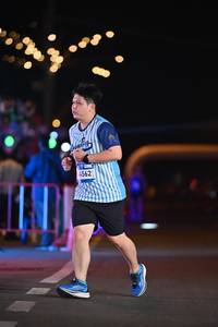 BIB: 
                            <button type="button" onclick="openModal(23656913)" class="btn btn-primary btn-sm float-right btn-popup" data-toggle="modal" data-target=".modal-high-quality">
                        <i class="fas fa-shopping-cart"></i> Add to Cart
                    </button>
                                            <button type="button" onclick="isThisMe(23656913, true)" class="btn btn-success btn-sm float-right btn-popup btn-isme hidden" data-toggle="tooltip" data-placement="bottom" title="นี่คือรูปของคุณใช่ไหม คลิกที่นี่เพื่อเอาเข้าอัลบั้ม">
                        <i class="fas fa-plus"></i> Add to album
                    </button>
                    <button type="button" onclick="isThisMe(23656913, false)" class="btn btn-warning btn-sm float-right btn-popup btn-isnotme hidden">
                        <i class="fas fa-ban"></i> Remove from album
                    </button>